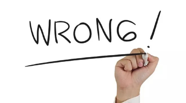 據(jù)統(tǒng)計(jì)，目前有超過50%的樹脂固化質(zhì)量問題是由劣質(zhì)固化劑引起的