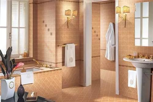 復(fù)材人應(yīng)該知道，助力火神山的&ldquo;整體衛(wèi)浴&rdquo;是什么神器？