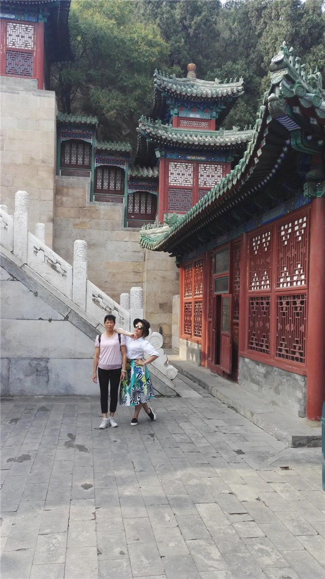 廣東博皓 母親節(jié)｜你有多久沒對媽媽說這些話了？  -6