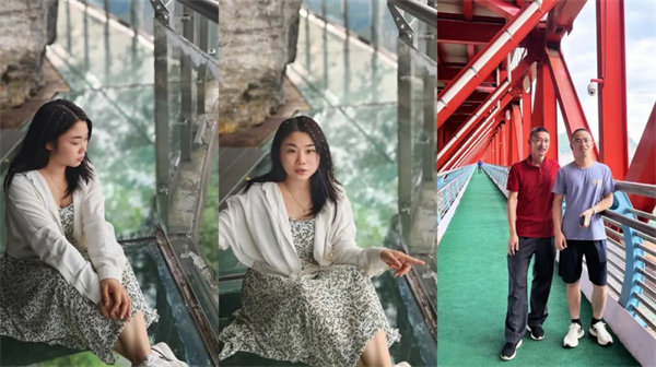 “湘”約鳳凰,相守未來(lái)——2022博皓快樂(lè)湖南行 -17