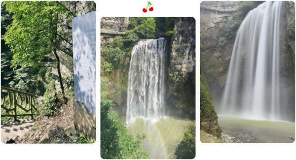 “湘”約鳳凰,相守未來(lái)——2022博皓快樂(lè)湖南行 -35