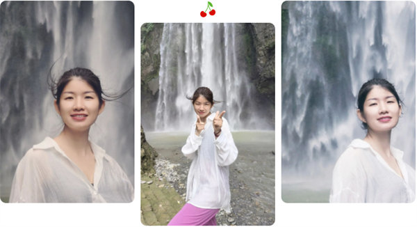 “湘”約鳳凰,相守未來(lái)——2022博皓快樂(lè)湖南行 -36