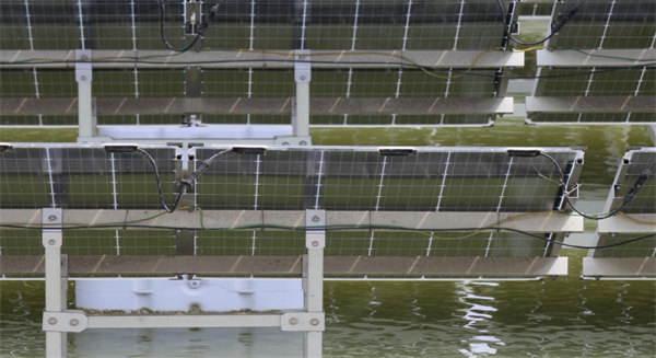 光伏用玻纖制品研發(fā)及推廣如火如荼，是機(jī)會(huì)還是陷阱？            -2