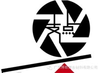 【博皓課堂】關(guān)于銷售的這些細(xì)節(jié)，您知道嗎？