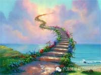 【博皓課堂】趁年輕，多走幾個(gè)彎路沒什么不好！