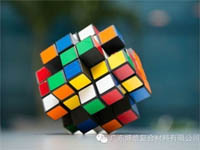 【博皓感悟】這樣的思維，害人不淺！