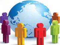 【博皓感悟】為什么梵高是窮死的，而畢加索是富死的？