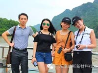 你變了，世界就變了--賴道理