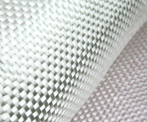 高品質玻璃纖維布 巨石無堿玻纖布方格布 無捻粗紗布04玻纖布廠家 06,08無堿方格布 玻璃鋼船艇/板材/管道增強玻纖布成型工藝 玻璃鋼增強材料