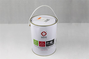 不飽和樹脂色糊色漿 玻璃鋼樹脂色漿 樹脂發光字調色 涂料色漿 硅膠色糊 顏色可定制