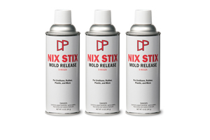 美國Stoner醫用導管脫模劑X-9032A/G402 聚氨酯脫模劑 高回彈注塑脫模劑 橡膠模具脫模劑 防粘潤滑劑