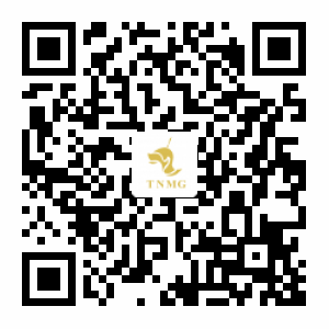金源財富通